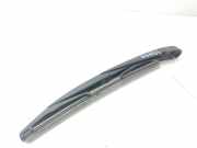 Scheibenwischer Hinten 8524142040 Toyota RAV4 (A2) Geländewagen 2.0 D-4D 16V 4x4 (1CD-FTV)