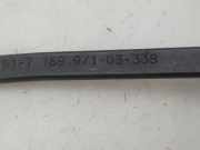 Scheibenwischer Links Vorne 61617169971 BMW 1 serie (E81) Schrägheck 3-drs 118d 16V (N47-D20C)