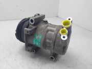 Klima Pumpe 8200037058 Renault II FASE II (B/CB0) Community 75 CV / 55 KW