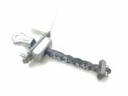 Türfänger 61124SG005 Subaru Forester (SJ) SUV 2.0D (EE20)