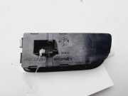 Leuchtweitenregulierungschalter 0735595435 Fiat Fiorino (225) Van 1.3 JTD 16V Multijet (199.A.9000)