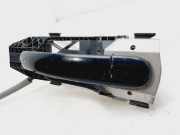 Türgriff Außen Links Vorne 5N0839885G Volkswagen (5N1) Advance 140 CV / 103 KW