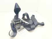 Sicherheitsgurt Links Hinten 888400010R Renault Laguna III (BT) Schrägheck 5-drs 2.0 dCiF 16V 130 (M9R-802(M9R-B8))