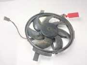 Kühlerventilator 6385002193 Mercedes-Benz (W638) Kombi 108 CDI (638.194) 82 CV / 60 KW