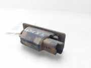 Kennzeichenbeleuchtung 6340G9 Peugeot Confort 109 CV / 80 KW