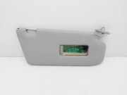 Sonnenblende Rechts 2M51A04100 Ford Focus 1 Limousine 1.6 16V (FYDB)