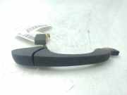 Türgriff Außen Rechts Vorne 05074188AG Dodge Caliber Schrägheck 2.0 CRD 16V (ECD) 2007