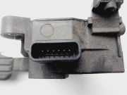 Gaspedal 180020022R Renault Megane III Berline (BZ) Schrägheck 5-drs 1.2 16V TCE 115 (H5F-400(H5F-A4))