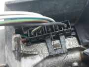 Scheibenwischermotor Vorne XS4117508BB Ford Focus 1 Limousine 1.8 TDdi (C9DA)