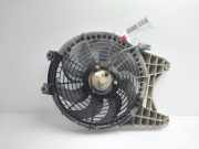 Kühlerventilator HR780042 Hyundai Galloper II Geländewagen 2.5 TCI (D4BH)