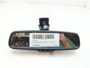 Innenspiegel 7642008B10 SsangYong Tivoli SUV 1.6 e-XDi 16V 2WD (673.910)