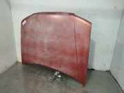 Motorhaube 7901H1 Peugeot 306 BERLINA 3/5 PUERTAS (S1) Style 75 CV / 55 KW
