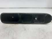 Schalter Für Elekt. Fensterheber Rechts Vorne 96351625XT Peugeot 307 SW (3H) Kombi 1.6 HDi 16V (DV6ATED4(9HX))