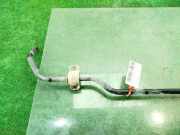 Stabilisatorstange Hinten 1K0511305CK Volkswagen Golf VI (5K1) Schrägheck 1.6 TDI 16V (CAYC) CAYC