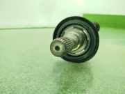 Antriebswelle Links Hinten 8665783 BMW 3 serie (G20) Limousine 318d 2.0 TwinPower Turbo 16V (B47-D20B)