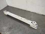 Sto?f?ngertr?ger Hinten 6410B480 Mitsubishi Lancer Sportback (CX) Schr?gheck 2.0 DI-D 16V (BWC)