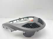 Mittelkonsole 8200536606 Renault Twingo II (CN) Schrägheck 3-drs 1.2 16V (D4F-772)