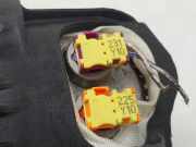 Airbag Beifahrer 0050509581 Alfa Romeo Giulietta (940) Schrägheck 1.75 TBI 16V QV (940.A.1000)