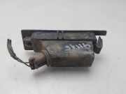 Kennzeichenbeleuchtung 51767932 Fiat Grande Punto (199) Schr?gheck 1.4 (350.A.1000)