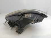 Scheinwerfer Links 8200444257 Renault Kangoo (KC) Großraumlimousine 1.9 dCi 4x4 85 (F9Q-790)