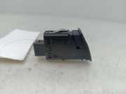 Warnleuchte Schalter 61319231786 BMW 3 serie (F30) Limousine 320d 2.0 16V (B47-D20A)