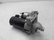 Anlasser 9645100680 Peugeot 307 BERLINA (S2) X-Line 90 CV / 66 KW