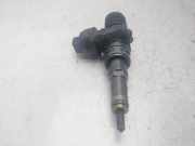 Kraftstoff-Injector 038130073AG Seat Ibiza III (6L1) Schrägheck 1.9 TDI 100 (AXR)