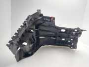 Stoßfängerträger Hinten 620350102R Nissan (X..) Kasten L1H1 2.7t 114 CV / 84 KW