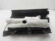 Handschuhfach 7356311610E Fiat Tipo (356S) Limousine 1.6 JTD Multijet II 16V (55260384)