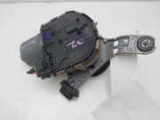 Scheibenwischermotor Vorne 9816172980 Citroën C4 Picasso (3D/3E) Großraumlimousine 1.2 12V PureTech 130 (EB2DTS(HNY))