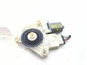 Fensterhebermotor Rechts Hinten 5JA959812H Skoda RAPID Ambition 105 CV / 77 KW