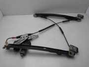 Fensterheber Rechts Vorne 1S71F23200BS Ford MONDEO BERLINA (GE) Ghia 131 CV / 96 KW