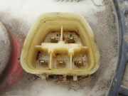 Tankschwimmer 9418025000 Hyundai ACCENT (LC) GLS 86 CV / 63 KW