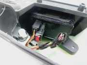 Schalter Für Elekt. Fensterheber Links Vorne 3G1867179 Volkswagen Passat (3G2) Limousine 2.0 TDI BiTurbo 16V 4Motion (CUAA) CUAA