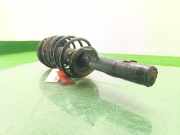 Stoßdämpfer Links Vorne 5202X8 Peugeot 406 Break (8E/F) 2.0 HDi 110 (DW10ATED(RHZ))