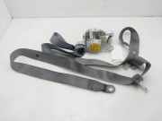 Sicherheitsgurt Rechts Vorne 7321047145B1 Toyota Prius (ZVW3) Schr?gheck 1.8 16V (2ZRFXE)