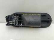 Türgriff Innen Rechts Vorne 5M0837114 Volkswagen Golf Plus (5M1/1KP) Großraumlimousine 1.9 TDI 105 (BKC) BKC