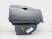 Handschuhfach 8200407712 Renault Clio III (BR/CR) Schrägheck 1.5 dCi 85 (K9K-766(Euro 4))