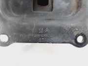 Türfänger 9681466280 Peugeot Partner (GC/GF/GG/GJ/GK) Van 1.6 HDI 75 (DV6ETED(9HN))