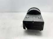 Lichtschalter 8E0941531CFKZ Seat Exeo (3R2) Limousine 2.0 TDI 16V (CAGC)