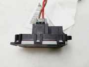 Heizwiderstand 31436958 Volvo V40 Momentum 120 CV / 88 KW