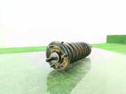 Stoßdämpfer Links Vorne 561005X05B Nissan Navara (D40) Pick-up 2.5 dCi 16V 4x4 (YD25DDTi)