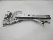 Fensterheber Rechts Vorne 13173066 Opel Corsa C (F08/68) Schrägheck 1.3 CDTi 16V (Z13DT)