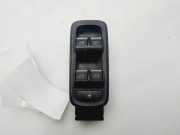 Schalter Für Elekt. Fensterheber Links Vorne EN1514A132AA Ford EcoSport (JK8) SUV 1.5 TDCi EcoBlue (XVJD)