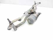 Scheibenwischermotor Vorne 6L1955023G Seat Cordoba (6L2) Limousine 1.4 16V (BBY)