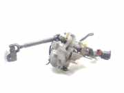 Lenksäule 8200932439 Renault KANGOO Furgón Compact Comfort 68 CV / 50 KW