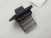 Heizwiderstand 971282D200 Kia Rio (DC22/24) Schrägheck 1.5 RS,LS 16V (A5D)