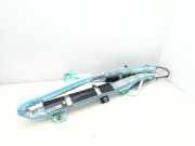 Vorhang Airbag Links VOOR 80410J9500 Hyundai Kona (OS) SUV 1.6 GDi HEV 16V (G4LE)