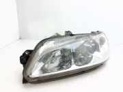 Scheinwerfer Links 6204Q5 Peugeot 306 Break (7E) Kombi 2.0 HDi (DW10TD(RHY))