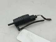 Scheibenwaschpumpe 1J5955651 Volkswagen Passat (3B3) Limousine 1.9 TDI 130 (AVF)